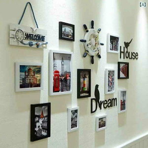 CeA IuWF  k rO [   \t@ wi ǉ Xg Q xbh TCh G gݍ킹