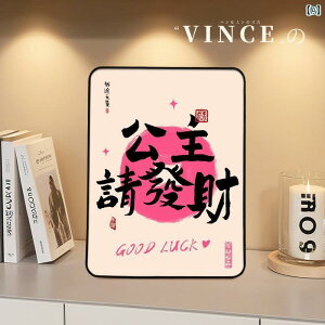 CeA IuWF  vZX KɂȂĂ [h  nI  G rO [ Q |[` ItBX fXN