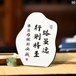 CeA IuWF  `w  i fXN gbv [NXe[V C ƒ ǂ   ItBX rO [ ׋  Vz j 