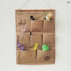 CeA IuWF  [ xbh  Ǌ| z hA  a y_g   ݂艺