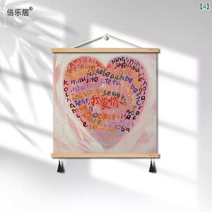 CeA IuWF  N[ X^C C q[O eLXg ݂艺 G Xg G eNX` ǉ  ό`   