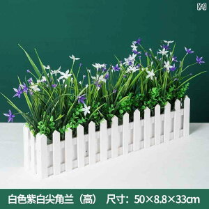 CeA IuWF  V~[V tFX A Ԃ  R[i[ T  g p[eBV V[h  fBXvC gt A