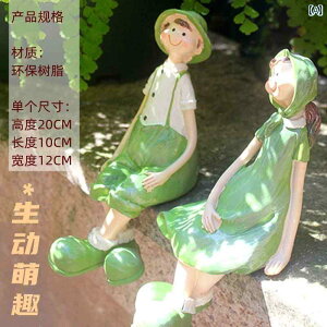 CeA IuWF   i ݂艺  l` O   rO [ erLrlbg eX oRj[ K[fjO t[X^h 