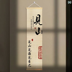 CeA IuWF  `Ci g | J[e ItBX  e[u ׋  |[` rO [ wi  ͋C CAEg ݂艺 G 