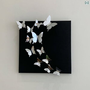 �C���e���A �I�u�W�F ������� ���� ���� ���� �� ���r���O ���[���� �ǂ� ������� �Q���� ���͋C�� �f�X�N �g�b�v�� �����i�� DIY �ޗ� �p�b�P�[�W