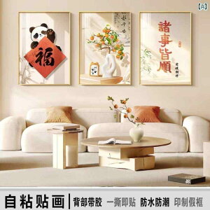 CeA IuWF  k rO [    ₩ A LbvgE _ Vv Xg \t@ wi ǂ  ڒ G