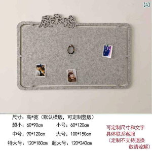 CeA IuWF  S tFg  XebJ[ ʐ^ RN {[h  ct  i fBXvC wi f