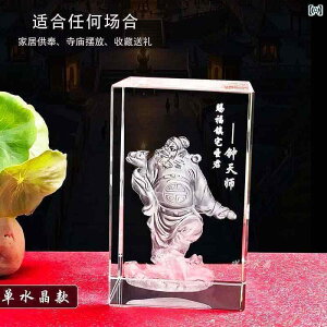�C���e���A �I�u�W�F ������� �N���X�^�� ������ �� �c ���� �V �t �� �I�t�B�X�� �� ���l�Ƃ� ���� ������ ���߂� �ς� �j�� �e�[�u�� �M�t�g