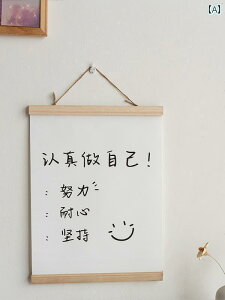 CeA IuWF  l Ȃ g CXs[V eLXg yCeBO rO [ \t@ wi   C rTr X^C ǉ