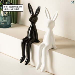 CeA IuWF  Ă   ETM  y  erLrlbg |[` rO [ [  Vz j 