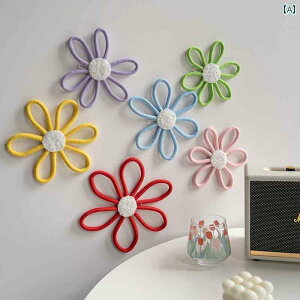 CeA IuWF  Rbg[v  Ԃ   q  ct  D fނ y_g fCW[  킢 i