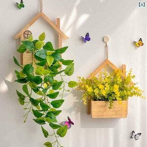 CeA IuWF  Ǌ| Aؔ   tFCN  rO [ er wi A X B  y_g