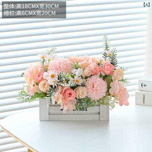 CeA IuWF  tFX  V~[V   rO [  vX`bN i O[ A A[g oCIjbN