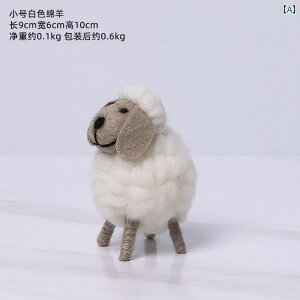 CeA IuWF   ƒp 킢 E[ tFg I[ig ̎q Q q   ItBX fXN gbv 