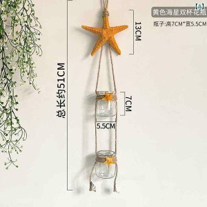 CeA IuWF  k   Aؔ ǉ rO [ Xg Q A ԕr