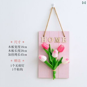 CeA IuWF  X ANZT[ B Ǌ| Q rO [ Xg Vbv  C X^C K[[ ǂ 