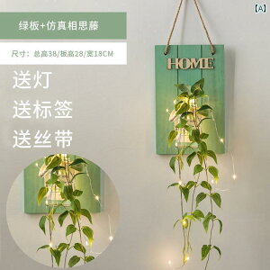 CeA IuWF   Q   y_g  CAEg rO [ Ǌ| Aؔ z[XeC wi i