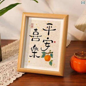 CeA IuWF  a т ` @   i rO [  |[` tHgt[ e[u Cg  Vz j