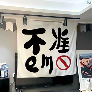 CeA IuWF  w t I ݂z wi z   Jo[ ϐg  xbh TCh   ^yXg[