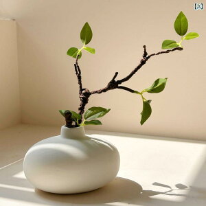 CeA IuWF  ₩ A V~[V  ԕr t[AWg rO [  e[u  _炩 