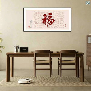 CeA IuWF  X ╨ B 傫  ǂ  G KĂ܂ rO [ \t@ wi ǎ xbh TCh nCGh ے S G