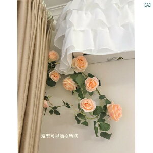 CeA IuWF  V~[V o   GAR pCv Jo[  g[    C[