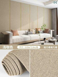 CeA IuWF  l  z V[X  Ŝ ǎ  ڒ h h  Q er wi ǂ XebJ[  Jo[ X