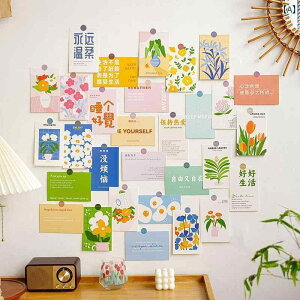 CeA IuWF   ₩ eLXg J[h ǂ XebJ[ Ԃ   fXN gbv  C ʐ^ 