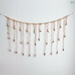 CeA IuWF     ʐ^   Q fBXvC CAEg   Ǌ|