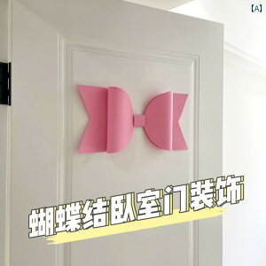 CeA IuWF  傫 { Q hA  ̎q  ǂ XebJ[ sN n[g  CAEg hX Abv