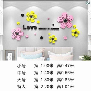 CeA IuWF  _ Vv   rO [ \t@ Q xbh TCh wi  3 D  XebJ[ 