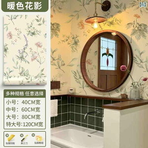 CeA IuWF  KX XebJ[  ڒ ǎ h h   hA g Ƌ Lrlbg ǂ