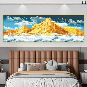 CeA IuWF  Q xbh TCh w R    ڒ  XebJ[ ze ze rO [ \t@ wi ǂ ǎ