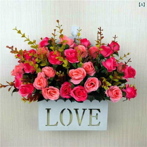 CeA IuWF  V~[V  tFX t[Zbg fCW[ Ǌ|  VNt[  rO [  