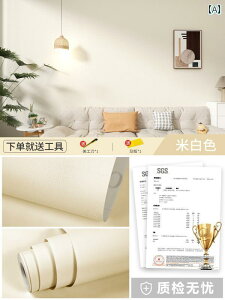 CeA IuWF  ǎ  ڒ h h   \ V[X  XebJ[  Q ǂ  Jo[ X