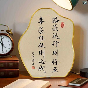 CeA IuWF  ̂ ł  ŏIIɂ ړI n ǂ蒅܂B Ƃ d łĂ B ł傤B `x[V ߂ {I 