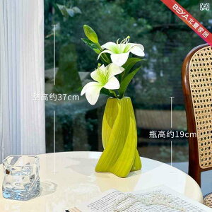 CeA IuWF   i   e[u I   