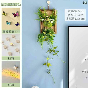 CeA IuWF  Ǌ| Aؔ tFCNO[ A  Jo[ X  er wi rO [ eB[[ ͋C CAEg y_g