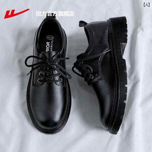 Xj[J[ rWlXV[Y AEghA Warrior   X U[V[Y Y 2025 rWlX tH[} YJWA V[Y EFfBO _[r[