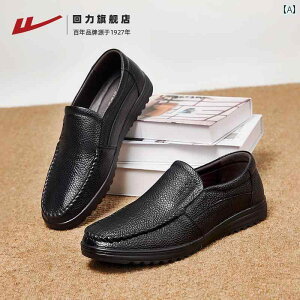 Xj[J[ rWlXV[Y AEghA m U[V[Y Y v _bh V[Y t Xb| JWA YV[Y \tg \[