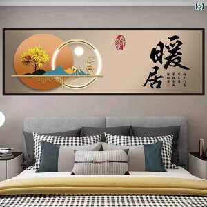 CeA IuWF  Q  G xbh TCh  ڒ  XebJ[ ze rO [  \t@ wi ǎ