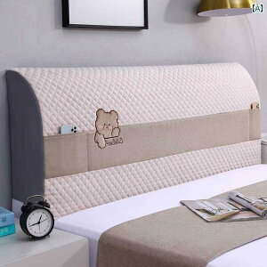  xbg wbh Jo[I[CN[Vu e wbh {[h xbh Jo[  ߂ꂽ obN _XgJo[ ی jo[T