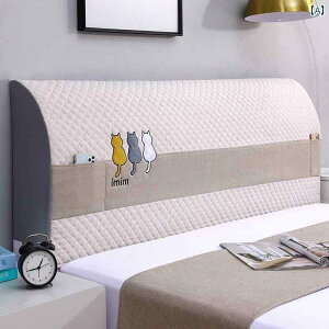  xbg wbh Jo[ t xbh wbh Jo[  ߂ \tgEbh U[ obN ho O \ 􂦂 jo[T