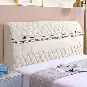  xbg wbh Jo[ _ut[ t Jo[ xbh TCh 2024 Vv Ղ   \tg pbN Vv ؐ jo[T ی