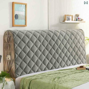  xbg wbh Jo[ t xbh wbh Jo[ LeBO H  \tg [sAX^C w Vv U[ ؐ _XgJo[ ی 18