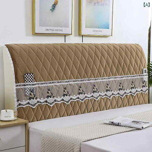  xbg wbh Jo[  xbh wbh Jo[ 2025V X^C w \tgpbh ؐ LeBO t jo[T  ho ی