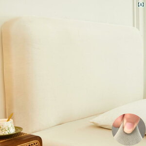  xbg wbh Jo[ _炩   jo[T xbh TCh Jo[ 2025 ی z ؐ w NbV \tg pbN X A[eBt@Ng