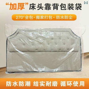  xbg wbh Jo[  xbh TCh _XgJo[ }bgX rj[  Jo[ h obN ی ړ