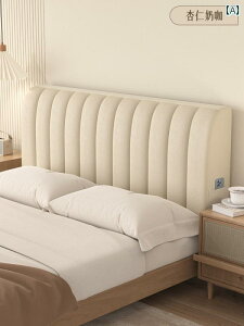  xbg wbh Jo[ 2024N Rbg [sAX^C xbh wbh Jo[ ؐ X A[eBt@Ng  z ho \tg pbN obN NbV