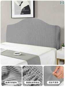  xbg wbh Jo[  ` xbh TCh Jo[ jo[T  p \tg obNXg t ؐ ho